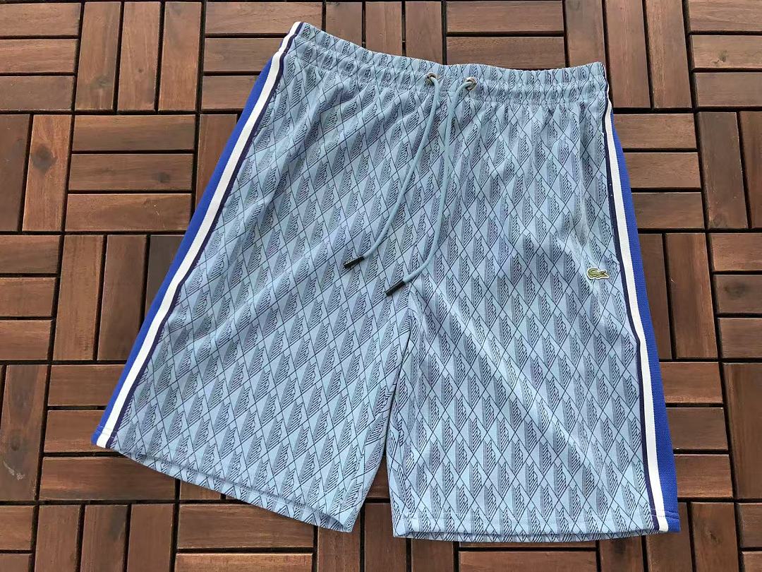 Other TOP ~ 89 PANTS ~99 L🔥C🔥ST🔥 T-SHIRT - Image 36