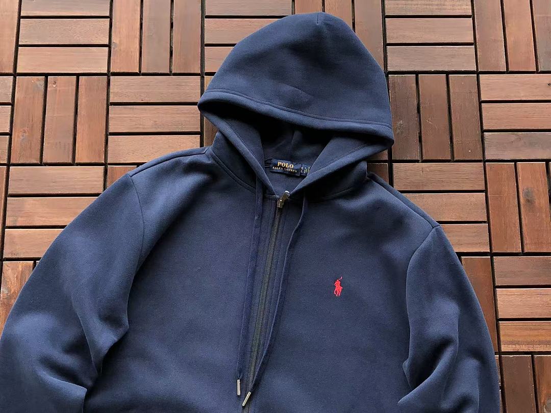 Other ~175 RA🔥PH🔥AU🔥EN HOODIE 77070513 (Im 185CM 80KG Iwear Size XL In The Photo) - Image 55