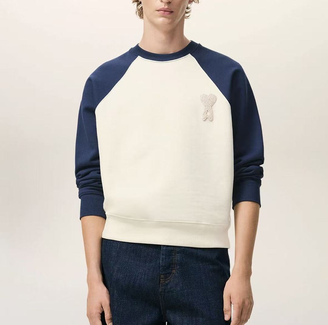 Other ~149 A🔥I SWEATER 66072275 (Im 185CM 70KG Iwear Size M In The Photo) - Image 3