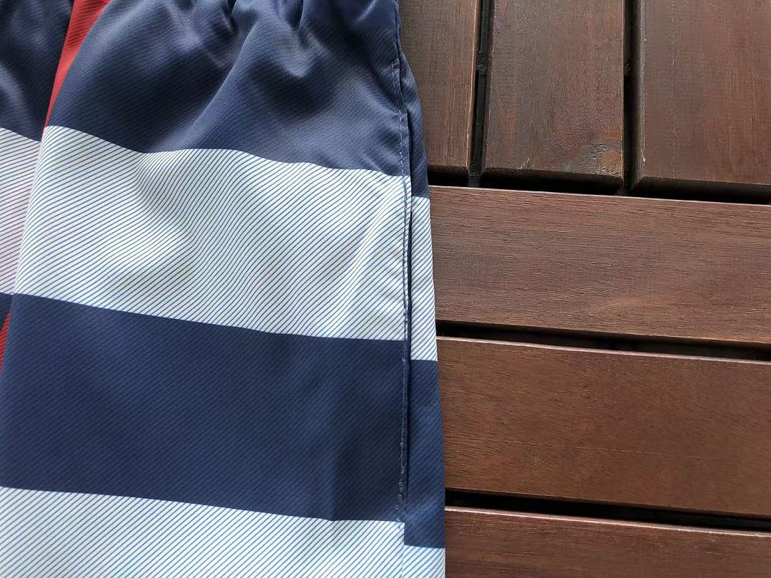 Other ~95 B🔥RB🔥RRY SHORTS 55020813 (Im 176CM 58KG Iwear Size L In The Photo) - Image 8