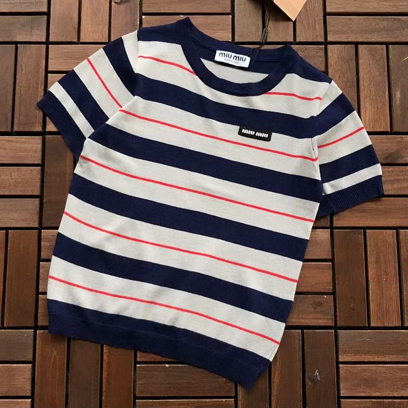 Other ~159 M🔥U T-SHIRT SWEATER, photo 1