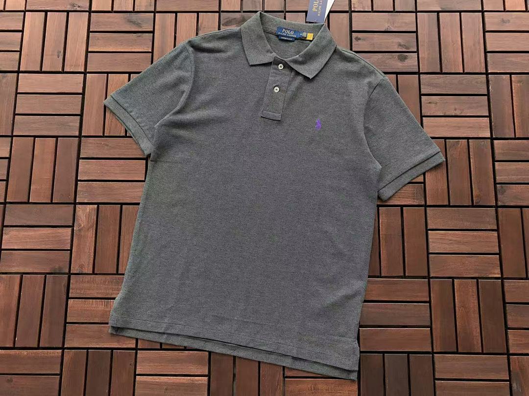 Other ~129 RA🔥PH🔥AU🔥EN T-SHIRT POLO 66031224 (Im 185CM 80KG Iwear Size M In The Photo) - Image 72