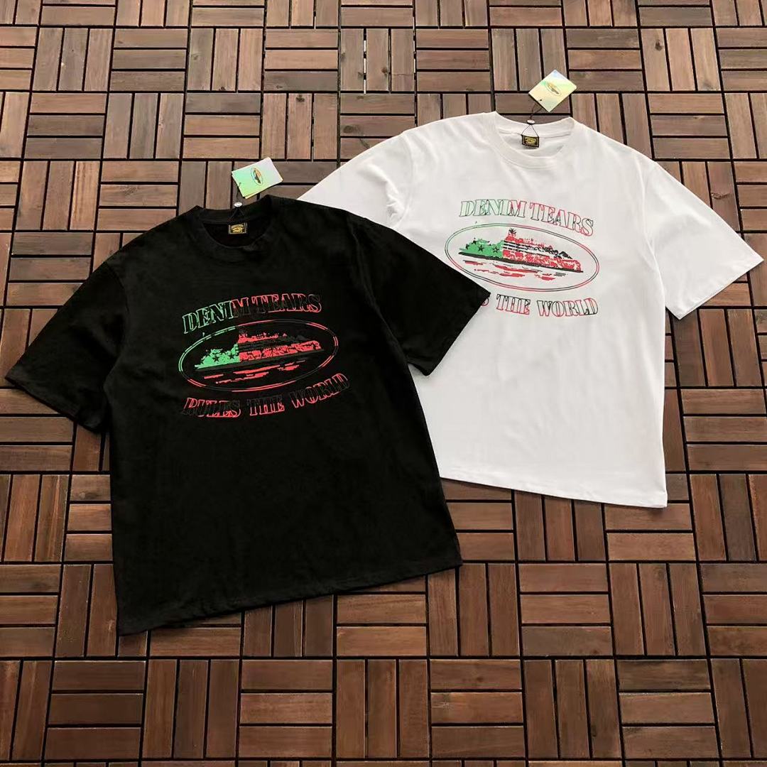 ~85 C🔥RT🔥🔥Z T-SHIRT 77032723 (Im 185CM 80KG Iwear Size M In The Photo), photo 1