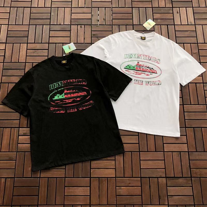 ~85 C🔥RT🔥🔥Z T-SHIRT 77032723 (Im 185CM 80KG Iwear Size M In The Photo), photo 1
