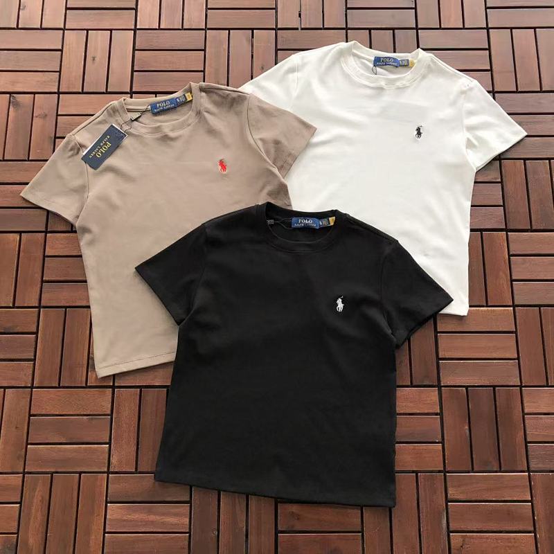 Other ~129 RA🔥PH🔥AU🔥EN T-SHIRT, photo 1