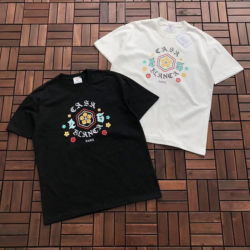 Other ~99 C🔥S🔥BL🔥🔥C🔥 T-SHIRT 77012651 (Im 176CM 58KG Iwear Size L In The Photo), photo 1