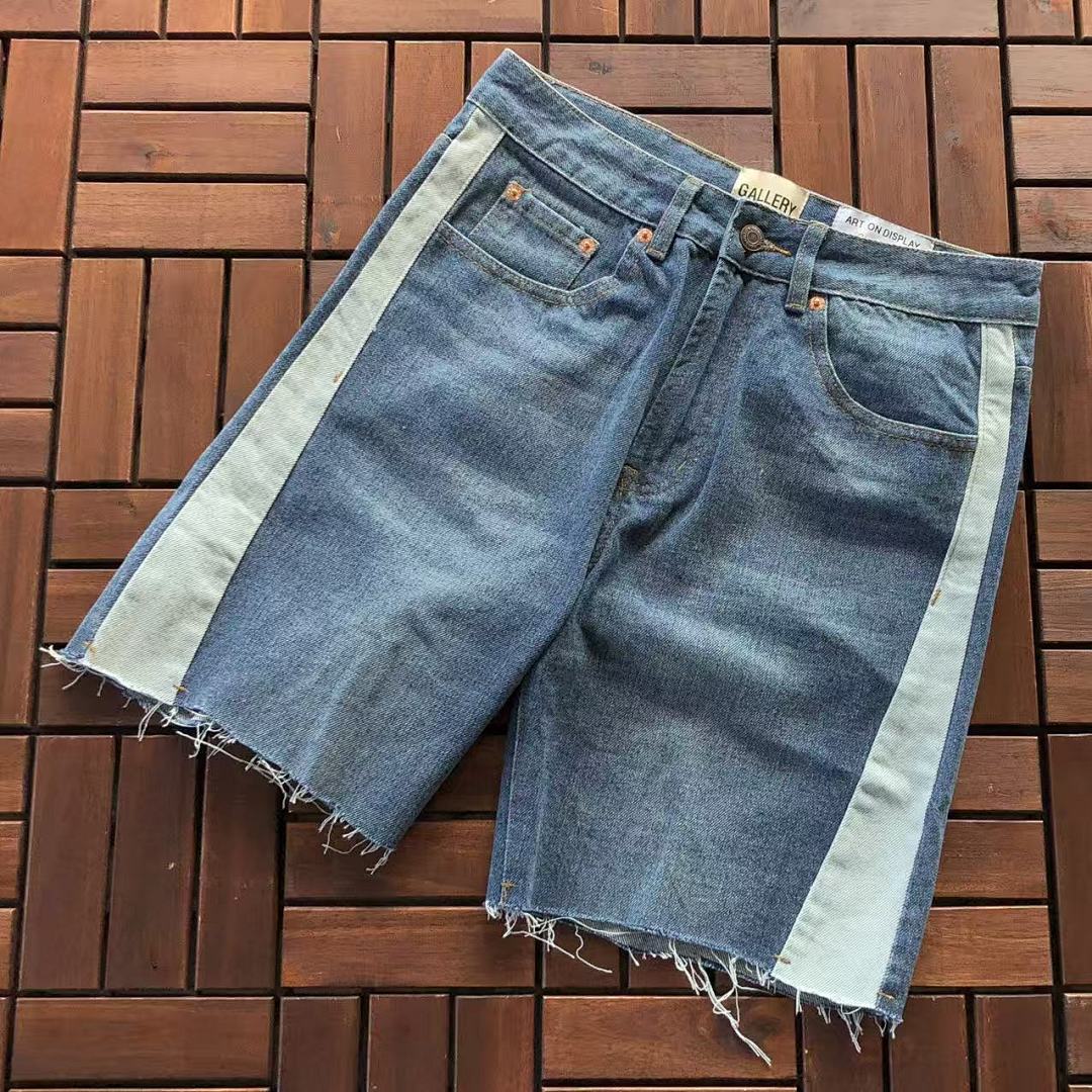 Other ~165 GALLERY DEPT JEANS, photo 1