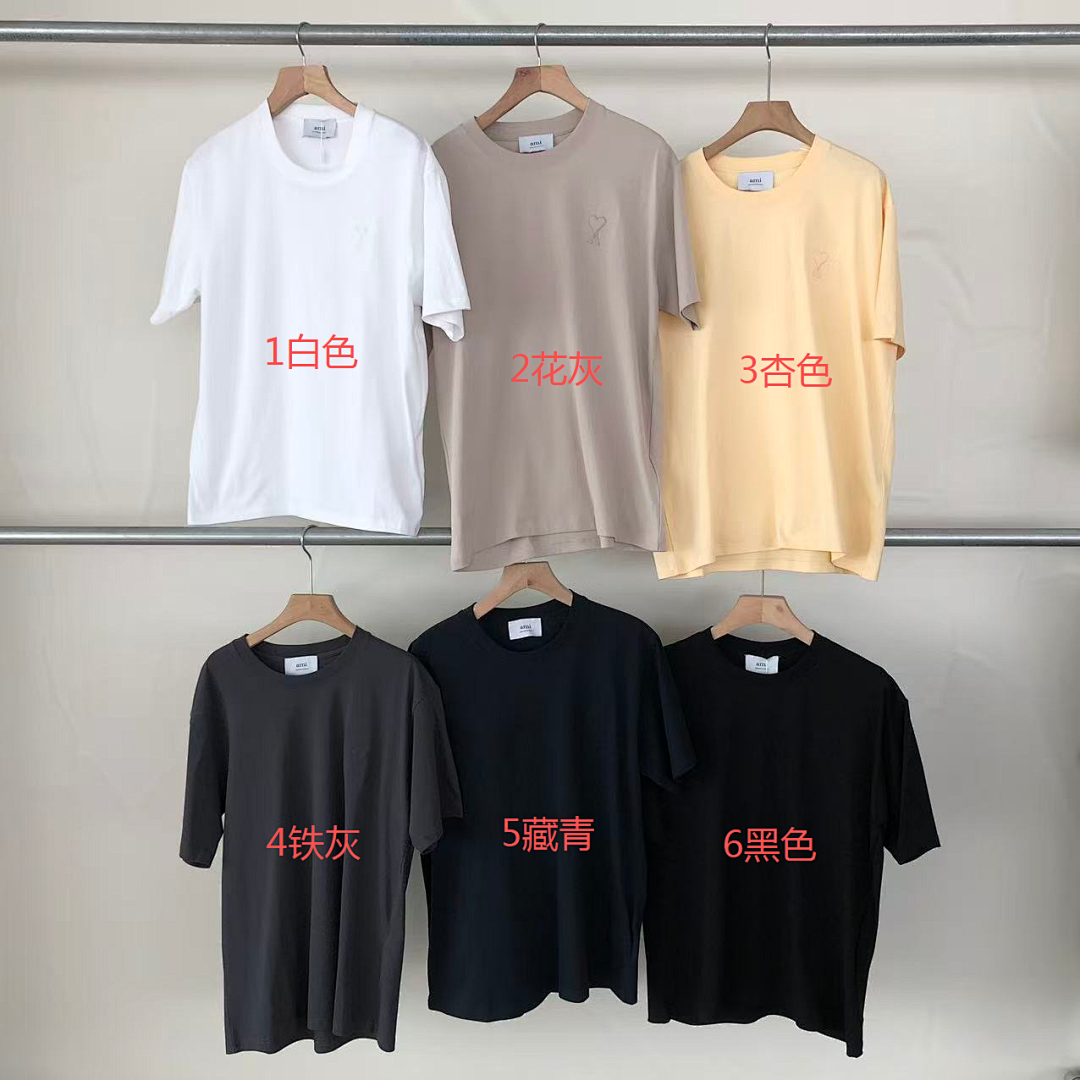 Other ~95 A🔥I T-SHIRT 55031206 (Im 185CM 70KG Iwear Size S In The Photo) - Image 2