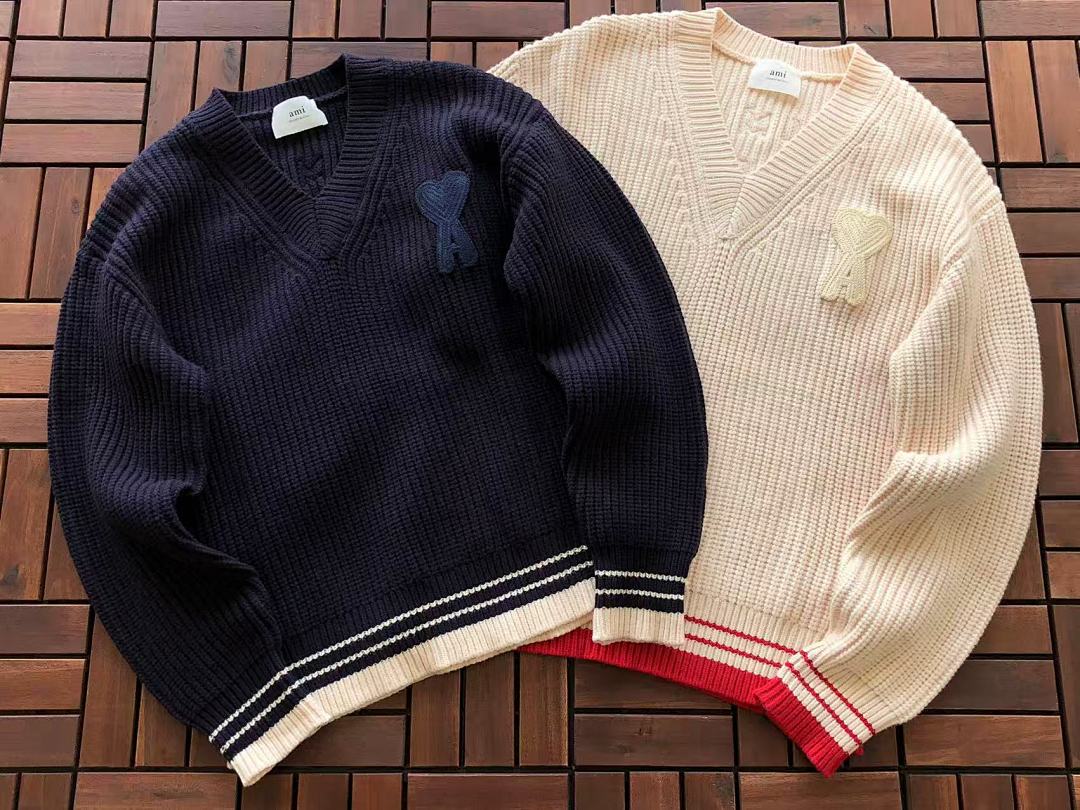 Other ~169 ~A🔥I SWEATER 22091549 (Im 180CM 68KG Iwear Size M In The Photo) - Image 5