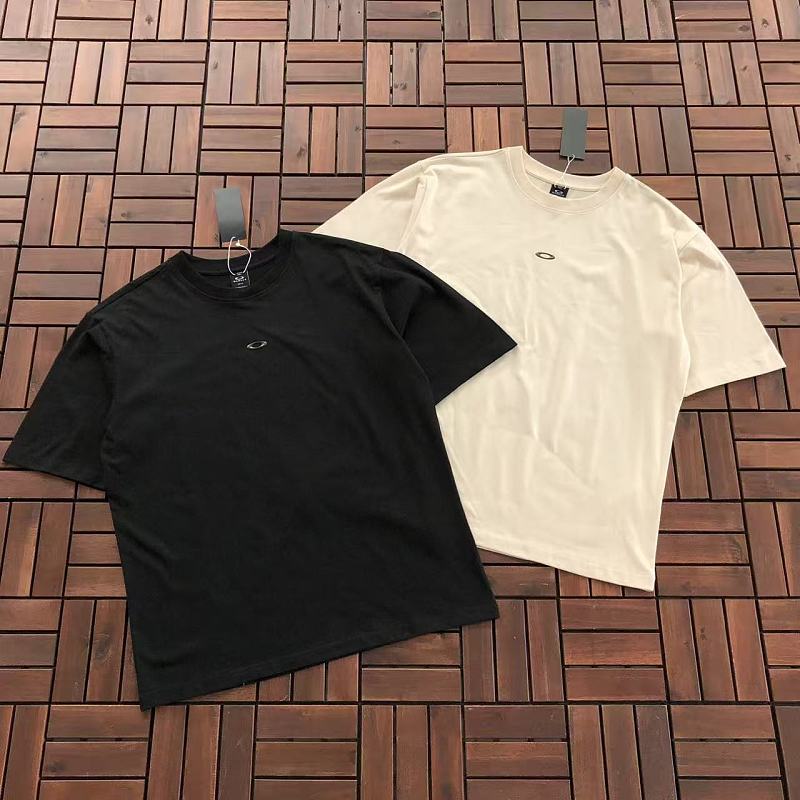 Other 109 OAš„Lš„Y T-SHIRT 88051416 (Im 185CM 70KG Iwear Size M In The Photo), photo 1