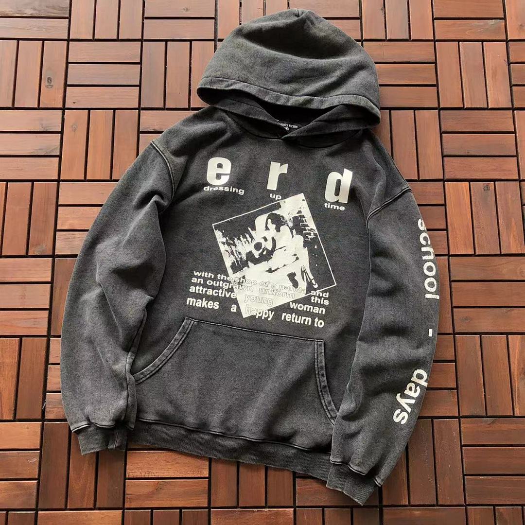 Other ~138 E.R.D, photo 1