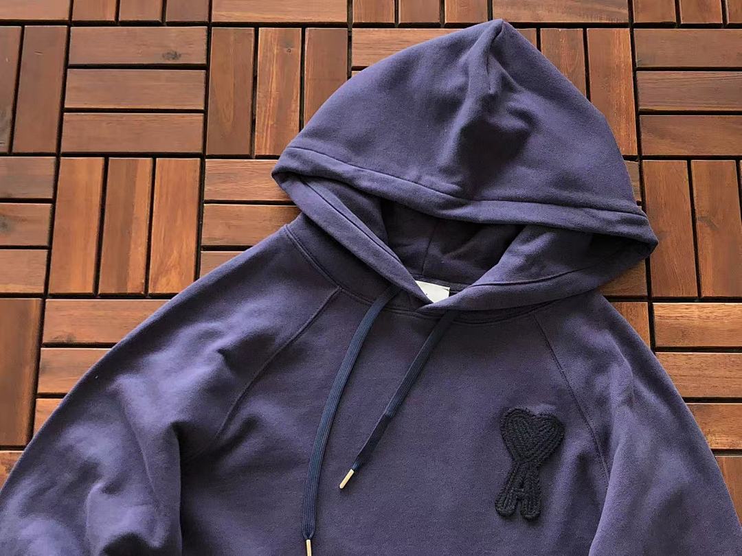 Other ~ 169 A🔥I HOODIE 22091654 (Im 180CM 68KG Iwear Size M In The Photo) - Image 21