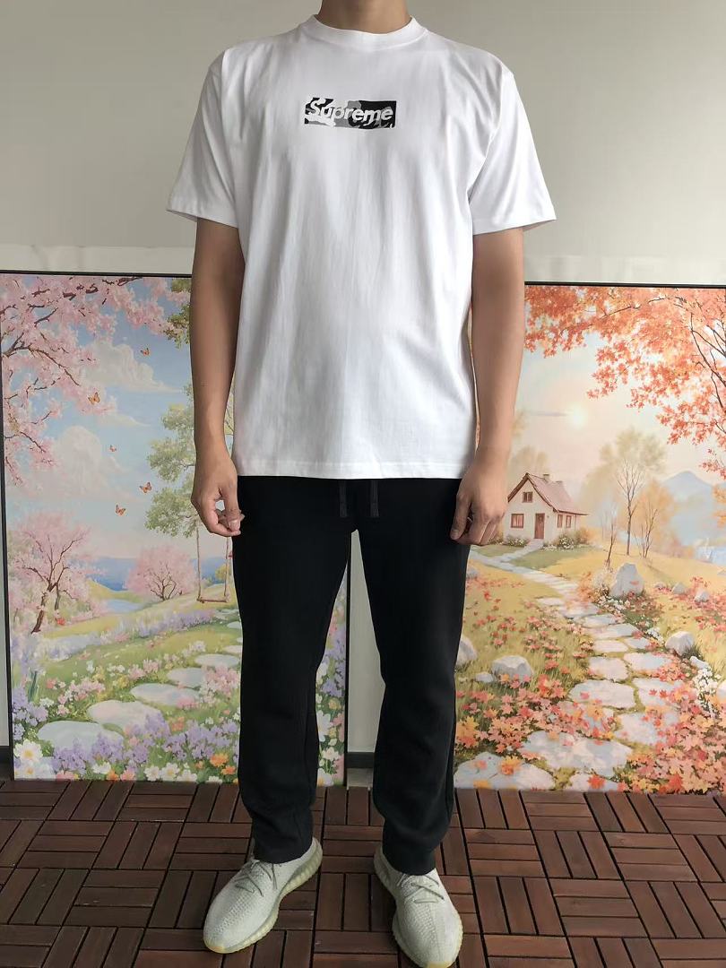 On Running ~ 95 S🔥P🔥E🔥E T-SHIRT 55081711 (Im 185CM 80KG Iwear Size L In The Photo) - Image 3