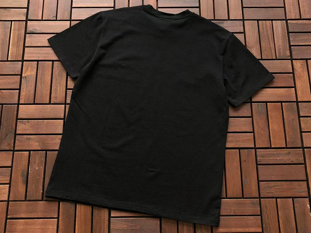 Other ~76 BB🔥RB🔥RRY T-SHIRT 22082311 (Im 180CM 68KG Iwear Size L In The Photo) - Image 16