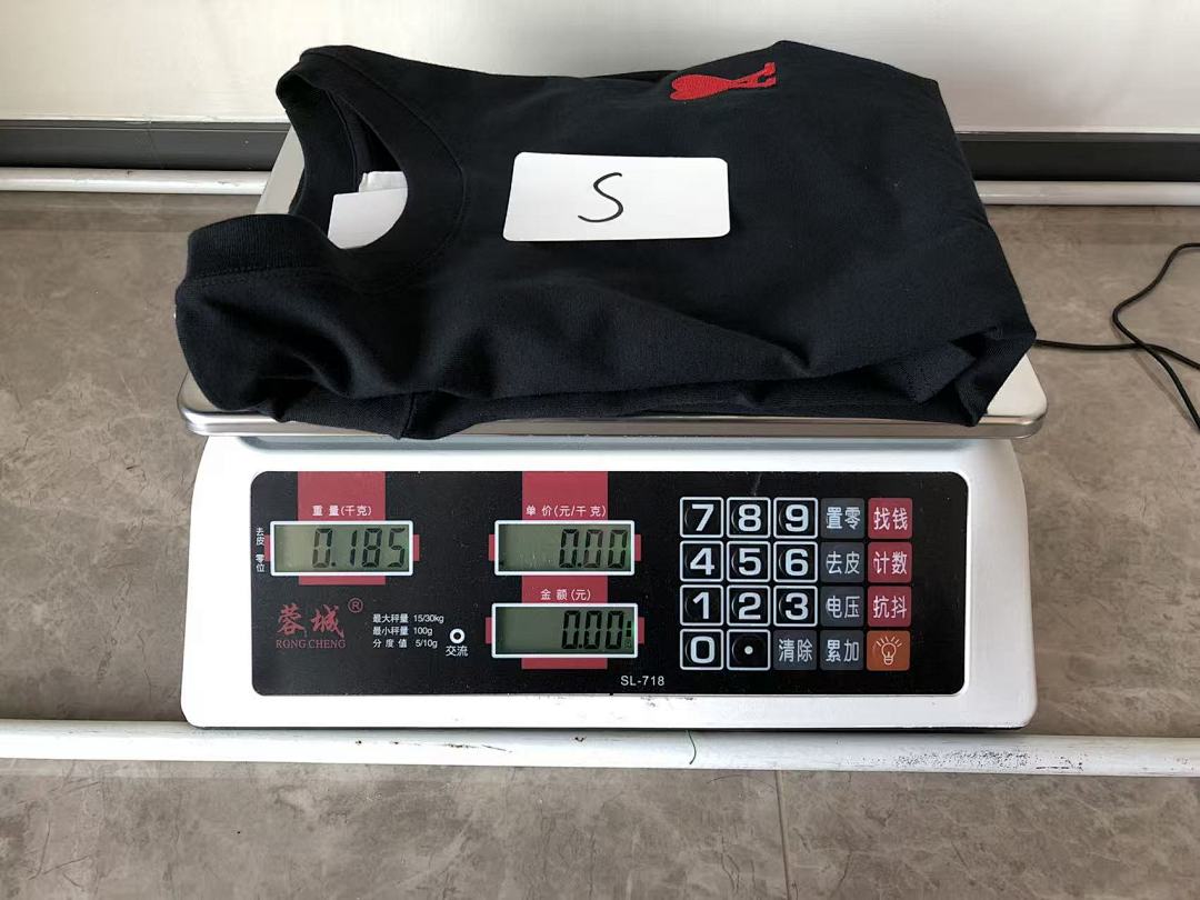 Other ~ 85 A🔥I T-SHIRT - Image 23