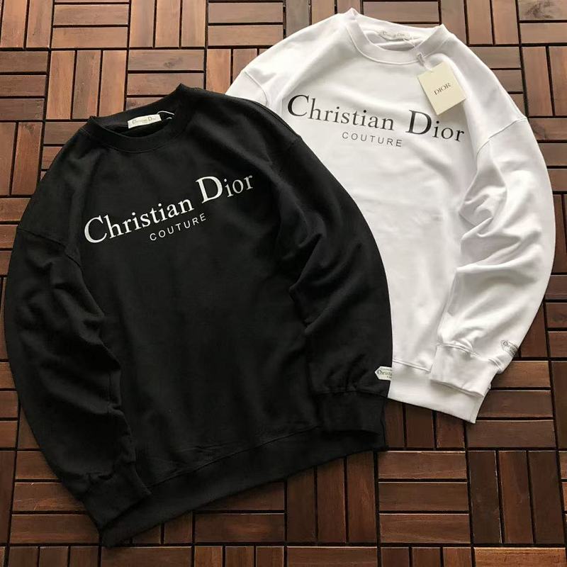 ~129 D🔥O🔥 SWEATER 33120203 (Im 180CM 68KG Iwear Size M In The Photo), photo 1