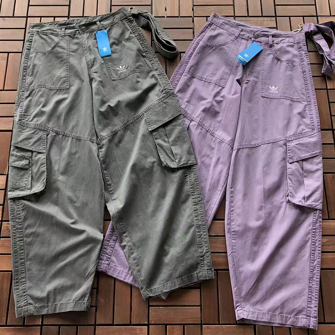 Other ~179 🔥DI🔥AS TROUSERS, photo 1
