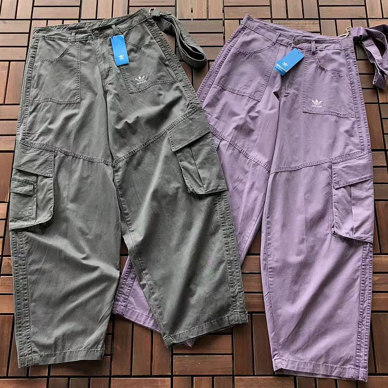 Other ~179 🔥DI🔥AS TROUSERS, photo 1
