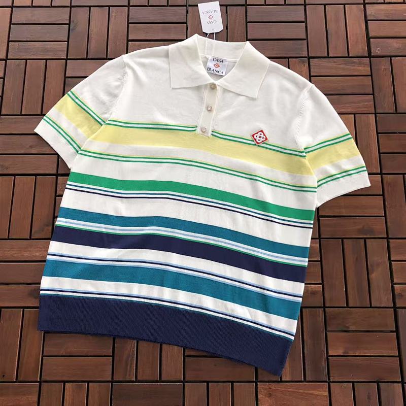 Other ~165 C🔥S🔥BL🔥🔥C🔥 T-SHIRT SWEATER 77030209 (Im 176CM 58KG Iwear Size L In The Photo), photo 1