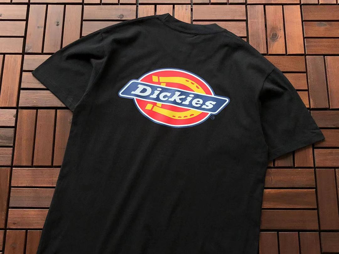 On Running ~79 THRASHER T-SHIRT - Image 18