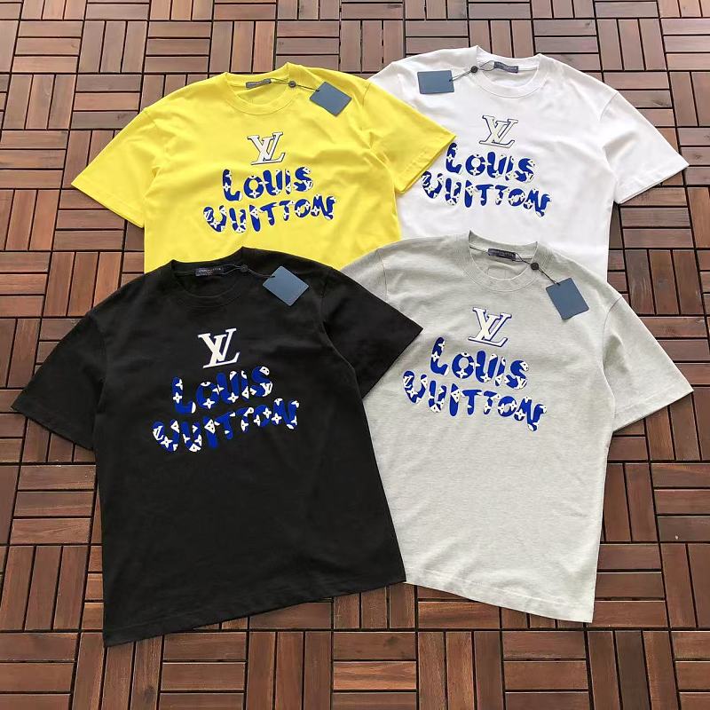 ~109 L🔥T-SHIRT 77052618 (Im 185CM 70KG Iwear Size M In The Photo), photo 1