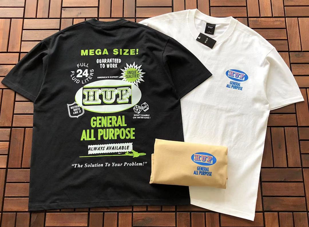 On Running ~85 HUF T-SHIRT - Image 3