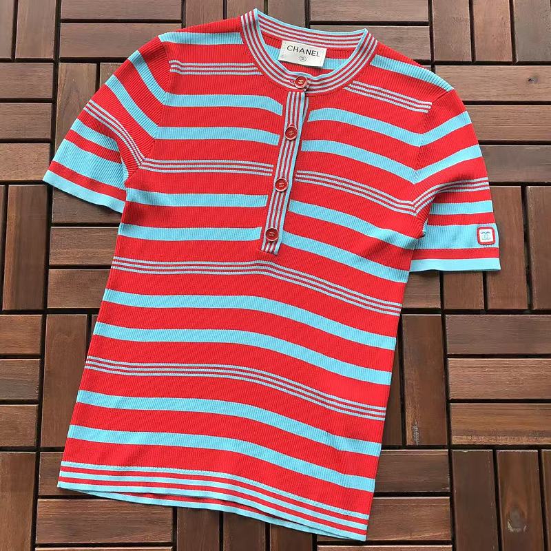 Other ~179 C🔥A🔥E🔥 T-SHIRT WOMAN, photo 1