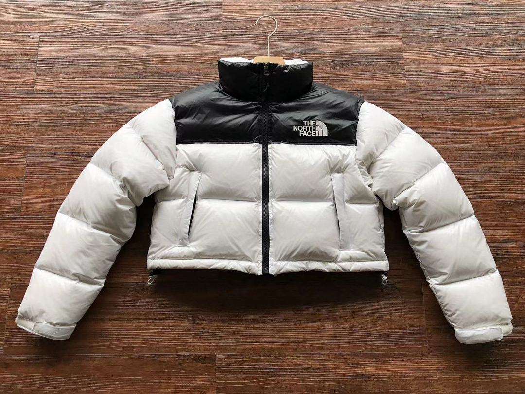 Other 🔥SALE 🔥299⬅️399 🔥 Women’S Nuptse Short Jacket - Image 86