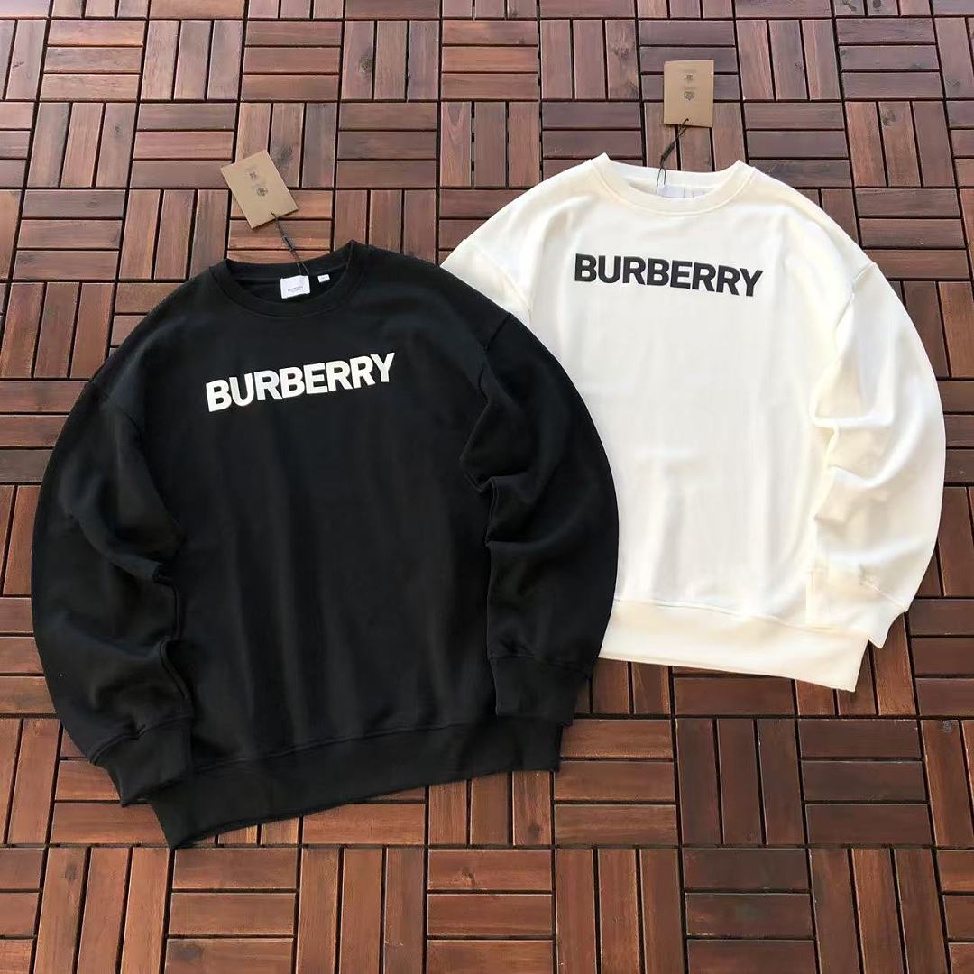 Other ~179 B🔥RB🔥RRY SWEATER 66081956 (Im 185CM 70KG Iwear Size M In The Photo), photo 1