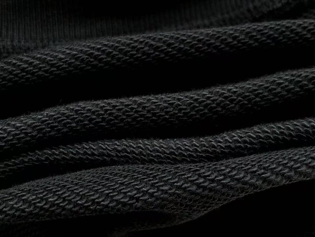 Other ~ 199 L🔥HOODIE - Image 26