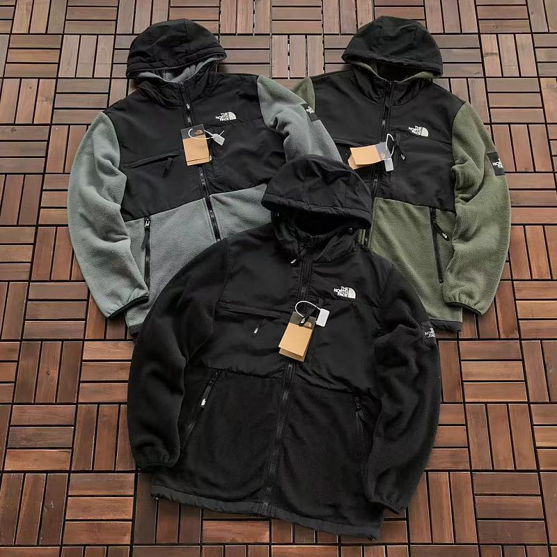 199 T🔥🔥 N🔥🔥F🔥🔥JACKET, photo 1