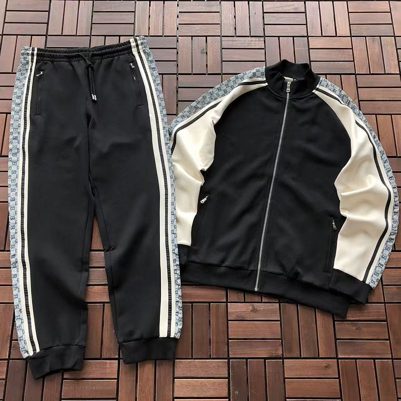 Other TOP ~256 PANTS ~236 G🔥C🔥I SWEATER