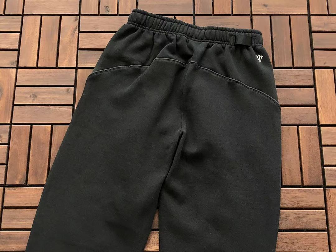 Other TOP 199 PANTS 195 N🔥C🔥A & N🔥K🔥HOODIE TROUSERS - Image 90