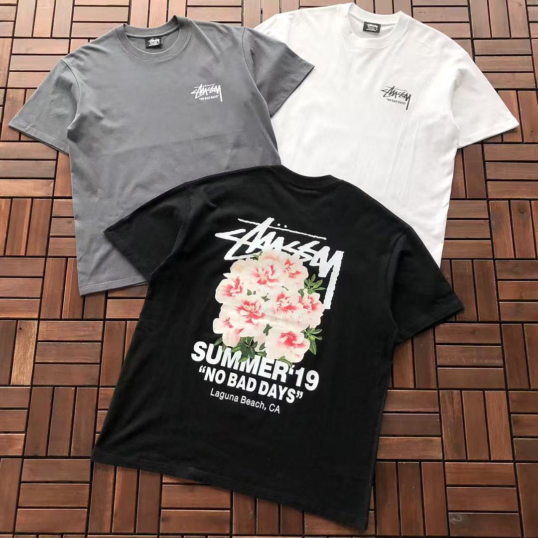 On Running On Running ~ 79 ST🔥S🔥Y T-SHIRT 55042026 (Im 185CM 80KG Iwear Size XL In The Photo), photo 1