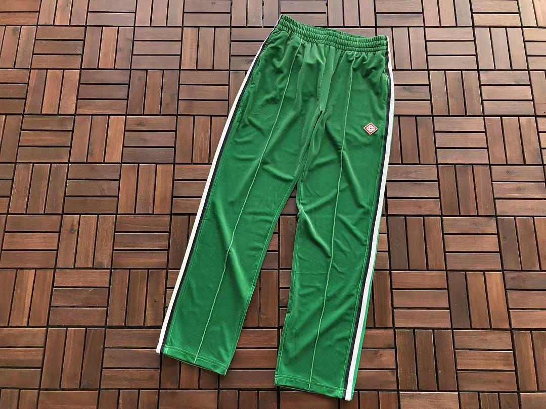 Other ~ 559 C🔥S🔥BL🔥🔥C🔥JACKET TROUSERS 55091010 (Im 185CM 80KG Iwear Size L In The Photo) - Image 23