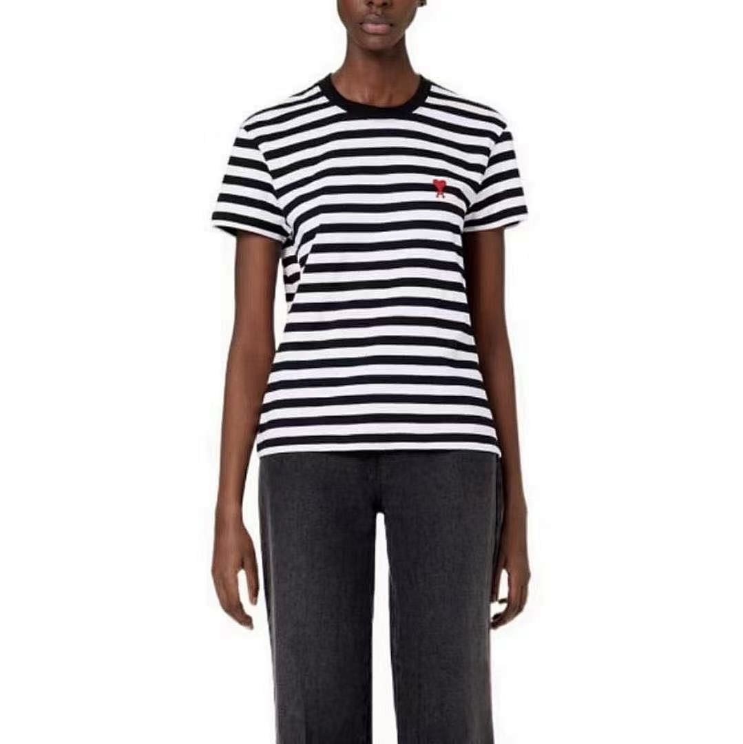 Other ~129 A🔥I T-SHIRT 66031719 (Im 185CM 80KG Iwear Size XL In The Photo) - Image 6