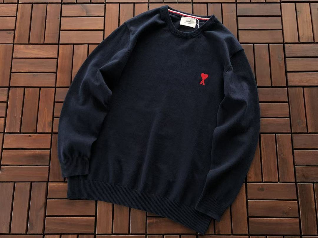 Other ~119 A🔥I SWEATER 33122522 (Im 180CM 68KG Iwear Size XL In The Photo) - Image 12