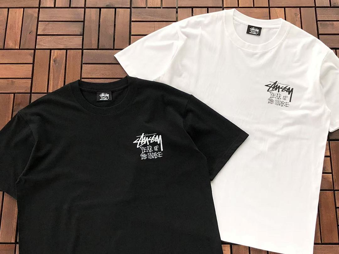 On Running ~79 ST🔥S🔥Y T-SHIRT 55040388 (Im 185CM 80KG Iwear Size L In The Photo) - Image 8