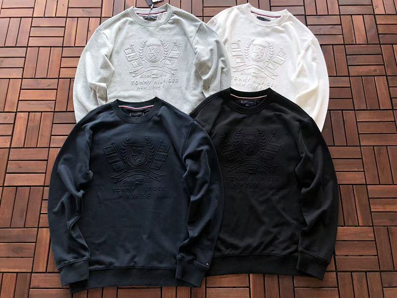 Other ~175 T π₯π₯π₯ Hπ₯π₯π₯R, photo 1