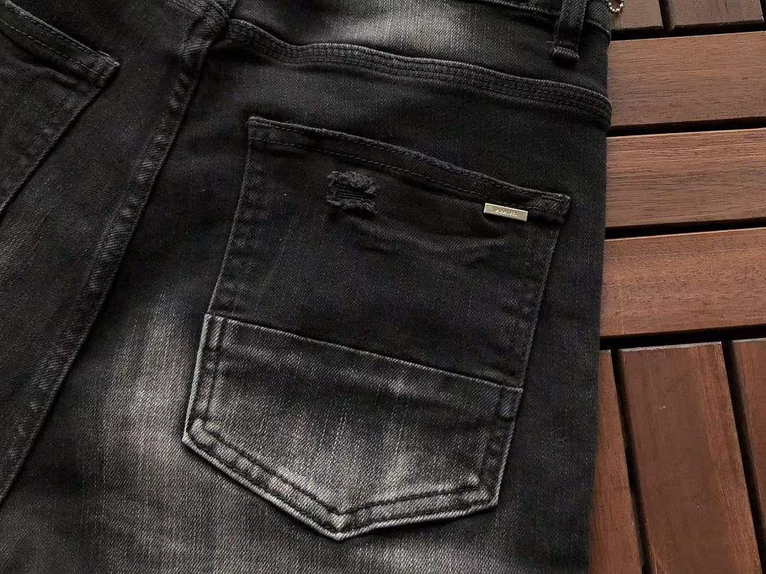 AMIRI ~139 AMIRI - Image 15