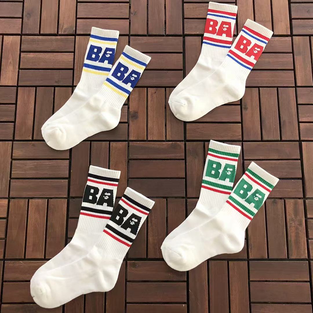 ~66 BAPE, photo 1