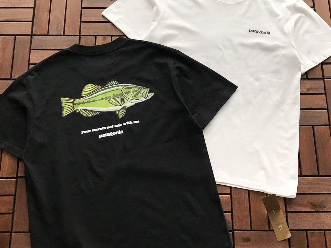 On Running ~79 P🔥TAG🔥N🔥A T-SHIRT 55022438 (Im 176CM 58KG Iwear Size M In The Photo) - Image 6