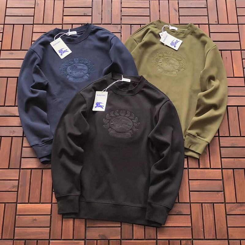 Other ~142 B🔥RB🔥RRY SWEATER, photo 1