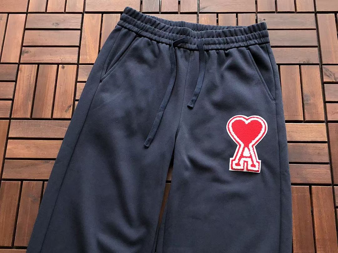 Other ~115 A🔥I TROUSERS 22100847 (Im 180CM 68KG Iwear Size L In The Photo) - Image 14