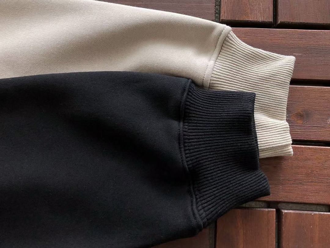 Other TOP~189 PANTS~169 C🔥RT🔥🔥Z HOODIE TROUSERS - Image 24