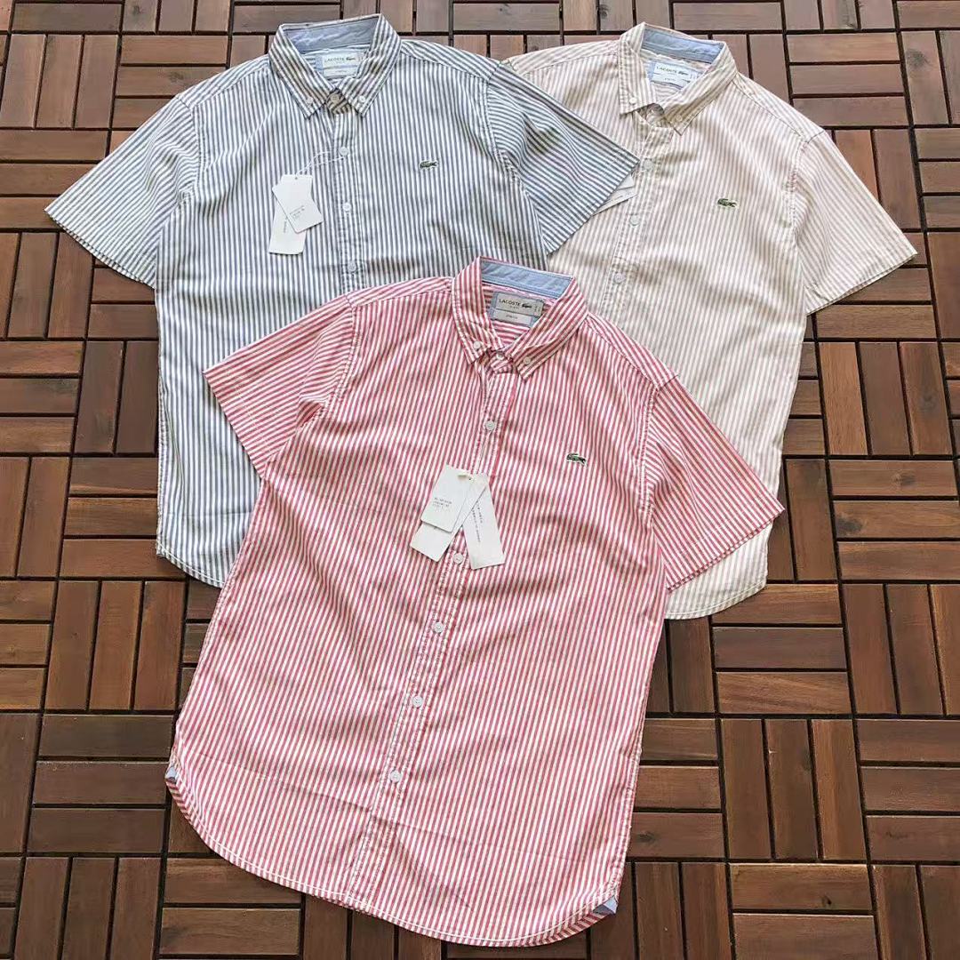 ~125 L🔥C🔥ST🔥T-SHIRT SHIRT 22112340 (Im 180CM 68KG Iwear Size L In The Photo), photo 1