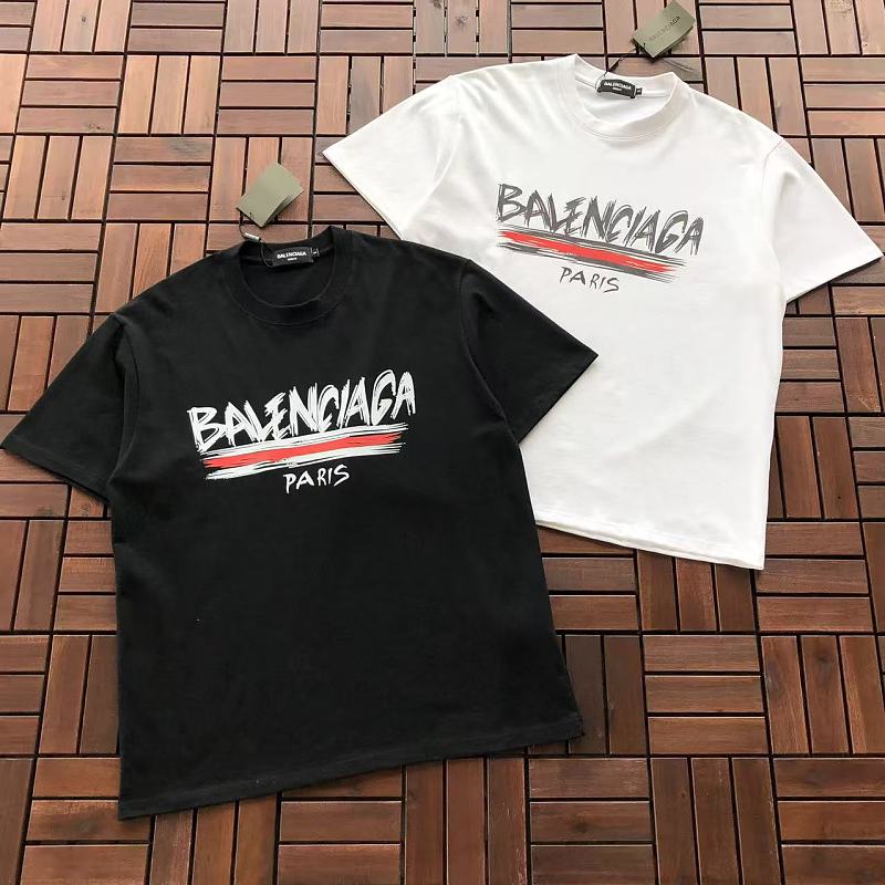 ~119 B🔥L🔥🔥🔥IA🔥A T-SHIRT 77042809 (Im 185CM 80KG Iwear Size S In The Photo), photo 1