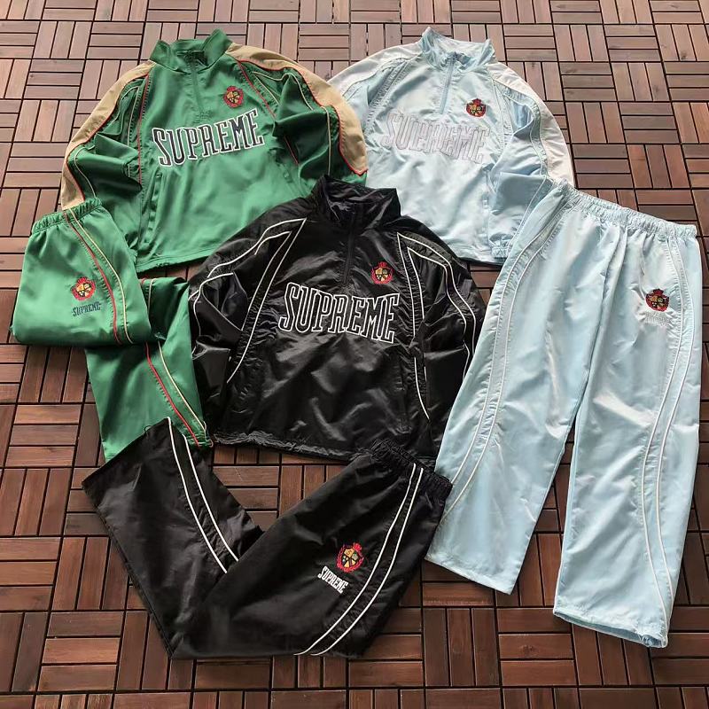 TOP 359 PANTS 308 S🔥P🔥E🔥E JACKET, photo 1