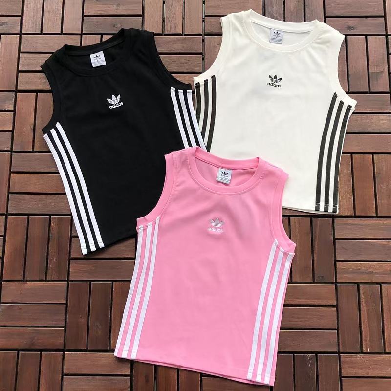 ~95 🔥DI🔥AS VEST, photo 1