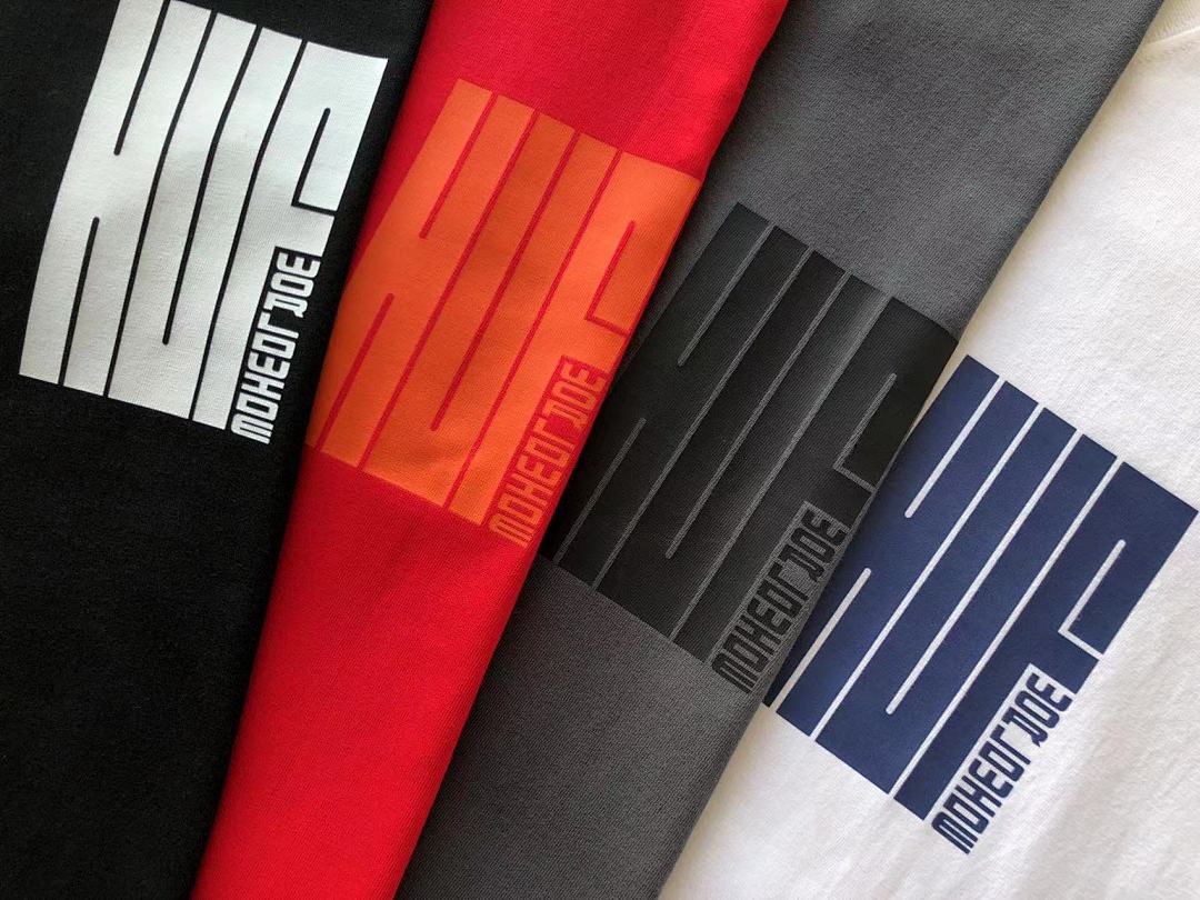 On Running ~85 HUF T-SHIRT - Image 22